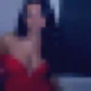 Sexy Arame, 40 ans à Vars - la contacter