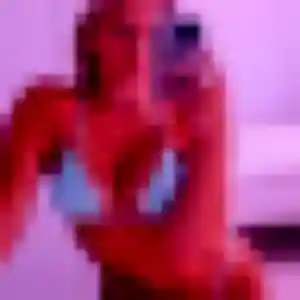 Ornella (43 ans) à Vars propose un plan cul ce soir