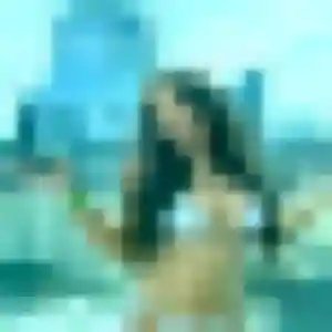 Photo de Aminata à Varsberg (33 ans) - plan cul anonyme