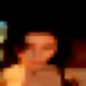 Ketty, femme de 31 ans cherche plan cul à Varsberg