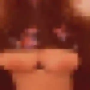 Sixtine, 41 ans, en ligne à Varsberg pour une rencontre coquine