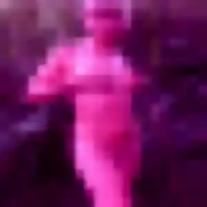 Valentine, fille de 30 ans veut plan cul à Varsberg
