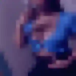 Charmante Joy, 31 ans à Varzay - découvrir son profil