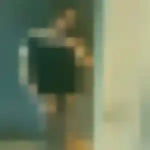 Monique (35 ans) à Varzay attend une rencontre aujourd'hui