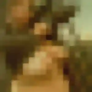 Photo de Omolara à Varzay (42 ans) - plan cul anonyme