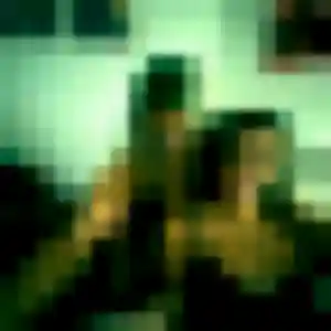 Photo perso de Penda, 23 ans à Varzay - rencontre coquine