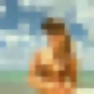 Photo privée de Kimberley, 45 ans à Varzy - rencontre coquine