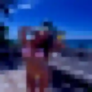 Photo privée de Xavière, 41 ans à Varzy - plan discret