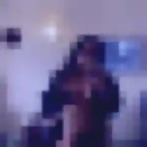 Charmante Banna, 32 ans à Vasles - la contacter