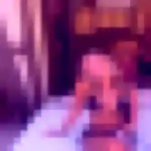 Photo exclusive de Ebele, 44 ans à Vasles - rencontre coquine