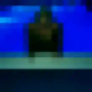 Naomie, 39 ans, veut un plan cul à Vasles