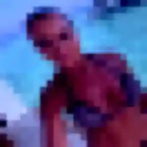 Rébecca, 33 ans, disponible à Vasles pour une rencontre coquine