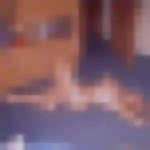 Photo de Yvette à Vasles (31 ans) - plan cul discret