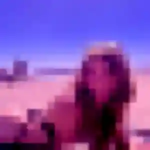 Photo exclusive de Félicité, 39 ans à Vasselay - plan discret
