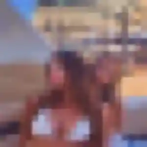 Photo perso de Kadiatou, 39 ans à Vasselay - rencontre coquine