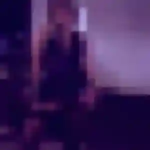 Maguette, 30 ans, cherche un plan cul à Vasselay