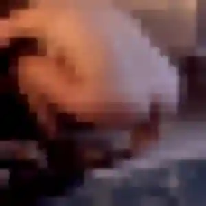 Rébecca, 41 ans, connectée à Vasselay pour un plan cul