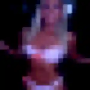 Affoué, femme de 22 ans cherche plan cul à Vatan