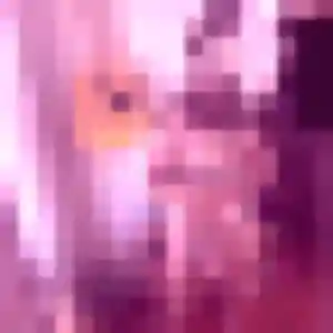 Mariama, 38 ans, disponible à Vattetot-sous-Beaumont pour un plan cul