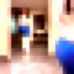 Photo privée de Salomé, 44 ans à Vattetot-sous-Beaumont - rencontre sans lendemain