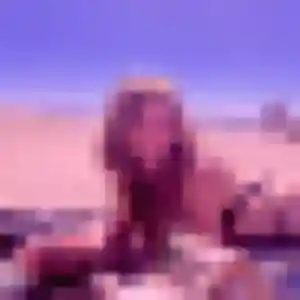Belle Yaa, 39 ans à Vattetot-sous-Beaumont - la contacter