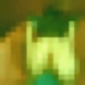 Gaëlle, 38 ans, connectée à Vatteville-la-Rue pour une rencontre coquine