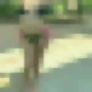Photo privée de Isatou, 44 ans à Vatteville-la-Rue - rencontre sans lendemain