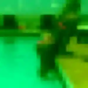 Profil de Adeline à Vaucelles (25 ans) - plan cul gratuit