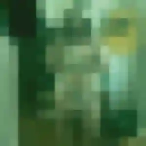 Suzanne, 39 ans, en ligne à Vaucelles pour un plan cul