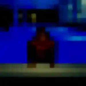 Assétou, 40 ans, dispo pour plan cul à Vauchelles-les-Quesnoy