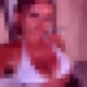 Lise (26 ans) à Vauchelles-les-Quesnoy cherche un plan cul maintenant