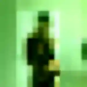 Zaïna de Vauchelles-les-Quesnoy, 35 ans - plan cul sans prise de tête