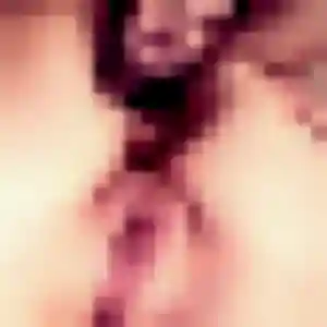 Isatou, femme de 41 ans cherche plan cul à Vauciennes