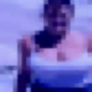 Sexy Nneka, 24 ans à Vauciennes - la contacter