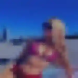 Nogaye, 43 ans, disponible à Vaucouleurs pour un plan cul