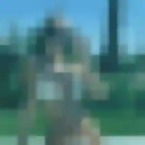 Safiatou, 22 ans, dispo pour plan cul à Vaucresson