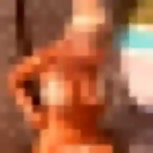 Jumoke, 44 ans, connectée à Vaudelnay pour un plan cul