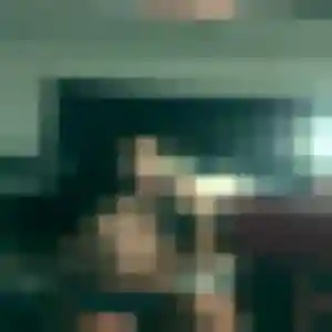 Ngozi, 35 ans, disponible à Vaudelnay pour un plan cul