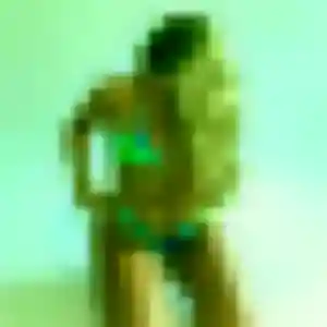 Oumou Kalsoum, 31 ans, disponible à Vaudelnay pour une rencontre coquine