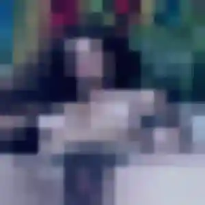 Photo exclusive de Fatou, 35 ans à Vaudes - rencontre coquine