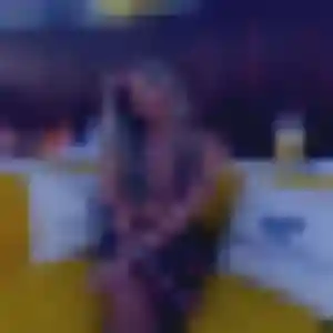 Shérazade, 45 ans, disponible à Vaudes pour une rencontre coquine