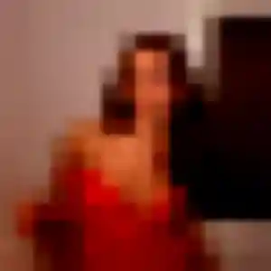Madeleine (25 ans) à Vaudoy-en-Brie cherche un plan cul ce soir