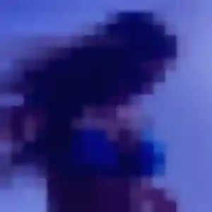 Rejoins Nabou, 23 ans à Vaudoy-en-Brie gratuitement