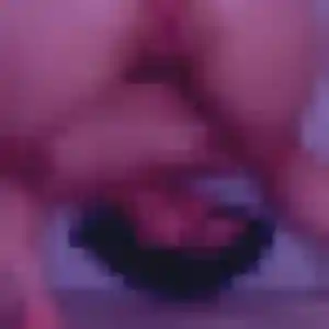 Omolara, femme de 29 ans cherche plan cul à Vaudoy-en-Brie