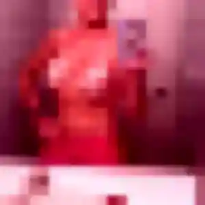 Photo de Akissi à Vaudricourt (41 ans) - plan cul discret