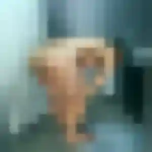 Photo perso de Omolara, 28 ans à Vaudricourt - rencontre coquine