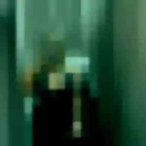 Omotola de Vaudricourt, 38 ans - plan cul en toute liberté