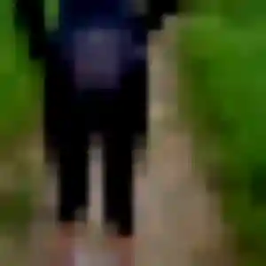 Chiamaka, 40 ans, en ligne à Vaugneray pour une rencontre coquine