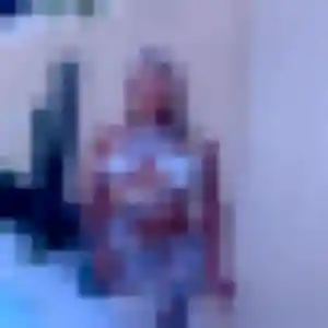 Coumba (43 ans) à Vaugneray attend une rencontre aujourd'hui