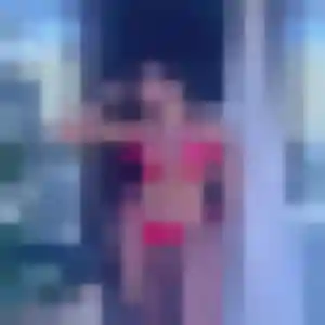 Rachel, 31 ans, disponible à Vaugneray pour une rencontre coquine